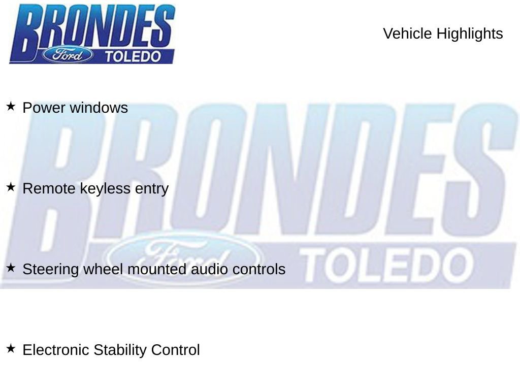 Used 2023 Chevrolet Camaro LT w/ RS Package image 25