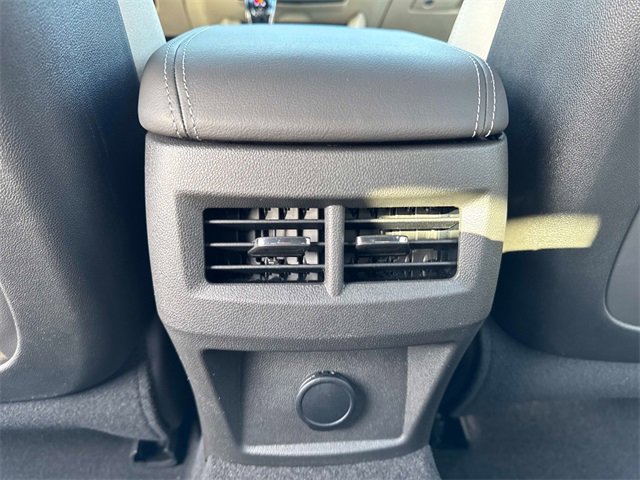 New 2026 Cadillac CT4 Premium Luxury image 12