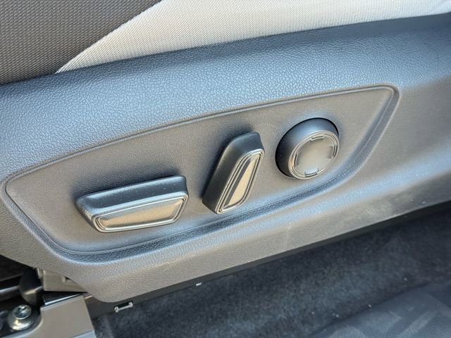 New 2025 Toyota Tacoma TRD Off-Road image 21