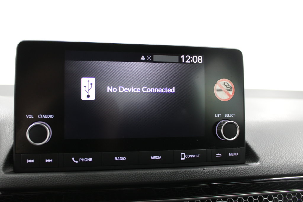 Used 2025 Honda Civic Sport image 51