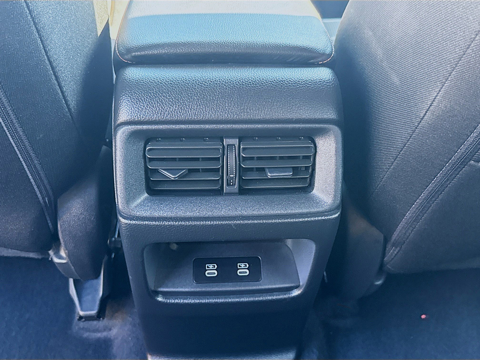 Used 2023 Honda CR-V Sport image 22