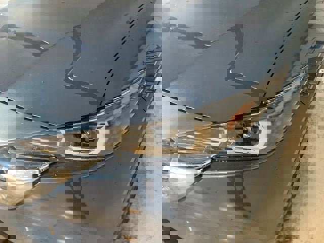 Used 2023 MAZDA CX-5 AWD 2.5 S w/ Select Package image 9