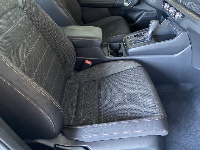 Used 2023 Honda CR-V Sport image 10