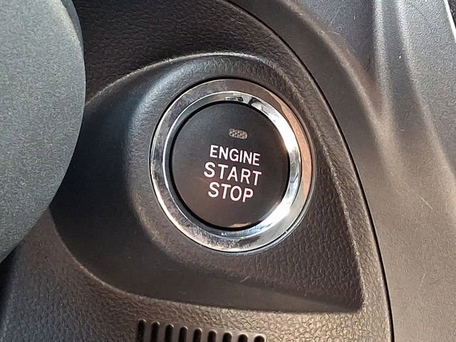 Certified 2025 Subaru Forester Premium image 23