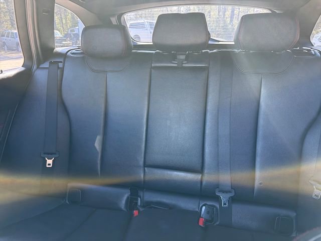 Used 2015 BMW 328i xDrive Wagon AWD/4WD image 24