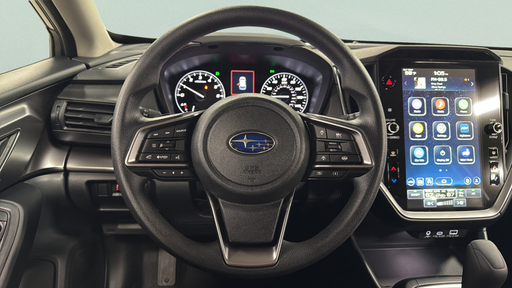 New 2026 Subaru Impreza 2.0i Sport AWD/4WD image 30