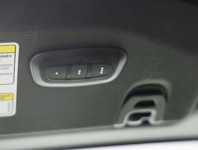 Used 2021 Jeep Wrangler Unlimited Rubicon w/ Xtreme Recon 35" Tire Package image 15