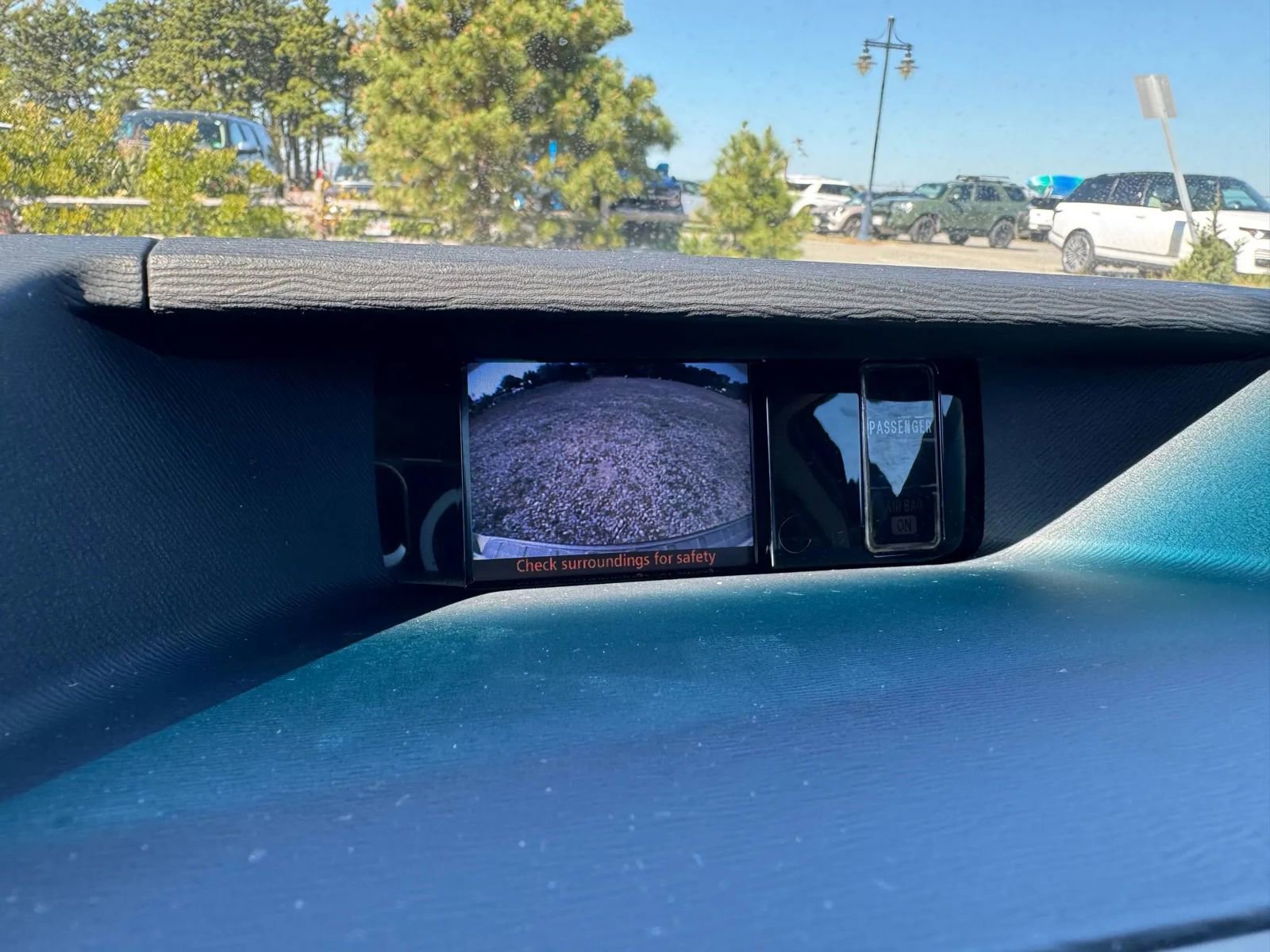 Used 2013 Toyota Sienna LE image 10