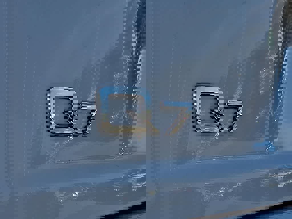 Used 2017 Audi Q7 3.0T Premium Plus w/ Premium Plus Package image 33