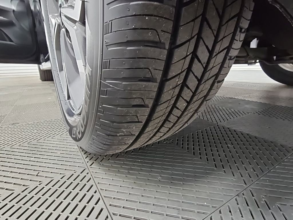 Used 2019 Kia Forte LXS image 38