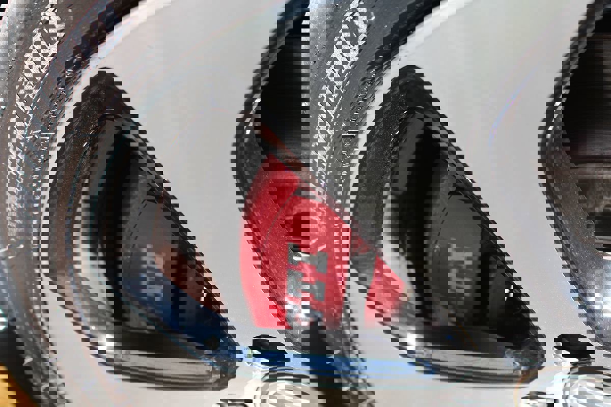 Used 2015 Volkswagen GTI Autobahn image 62