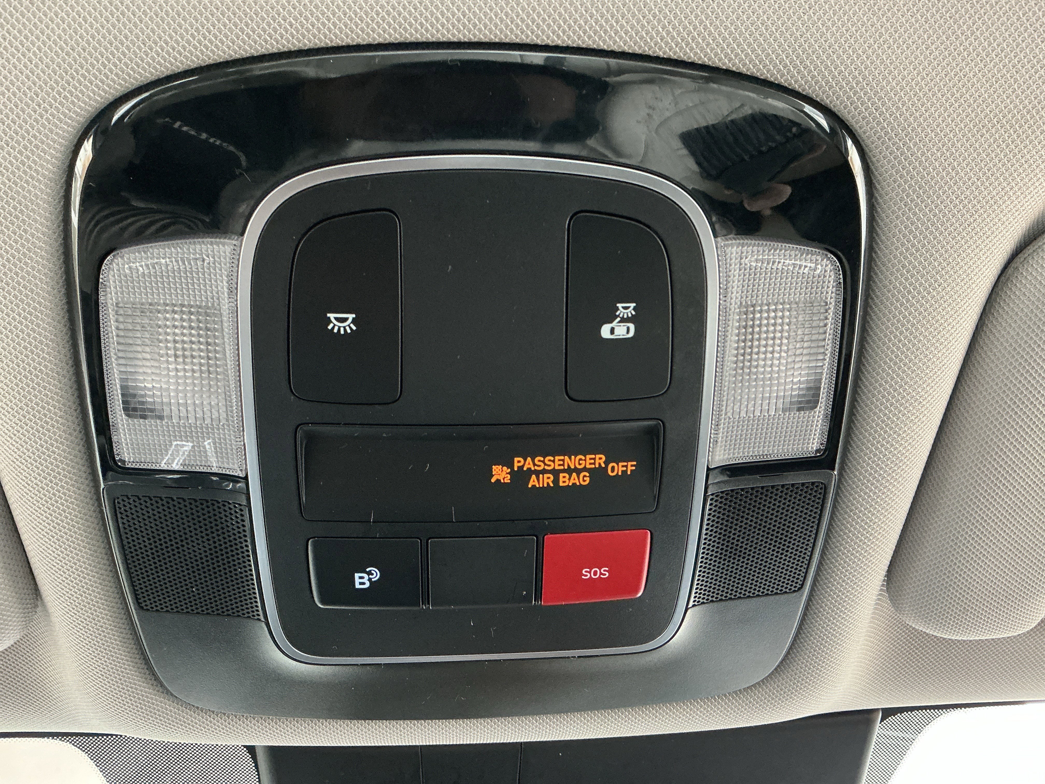 Used 2025 Hyundai Sonata SEL image 17