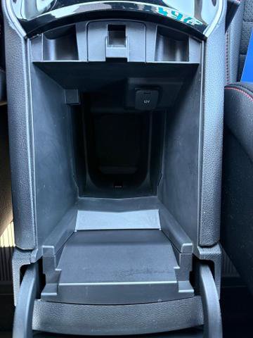 Certified 2020 Ford Edge ST-Line AWD/4WD image 24