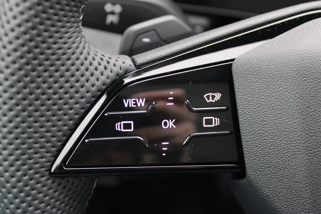 New 2025 Audi S5 Premium Plus AWD/4WD image 26