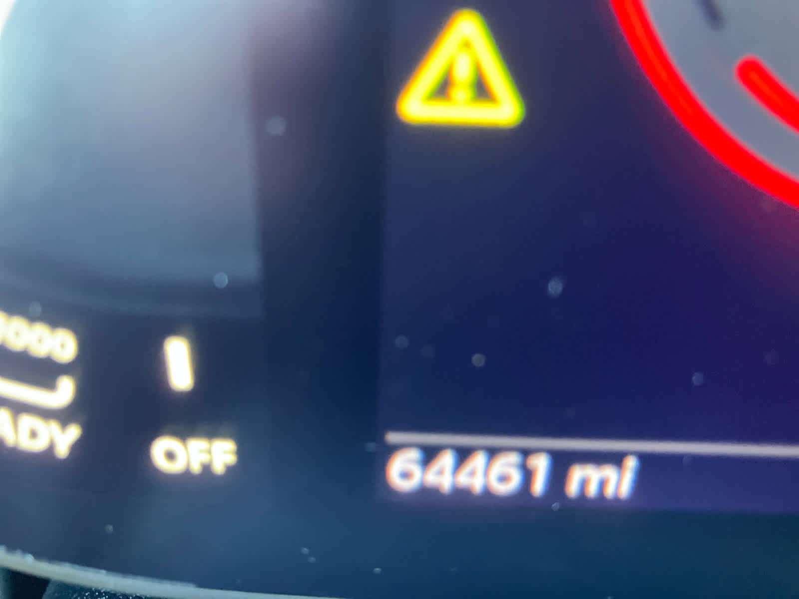 Used 2022 MINI Cooper Countryman image 16