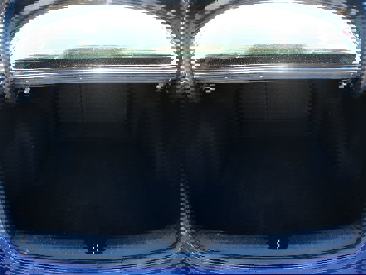 Used 2019 Kia Optima LX image 31