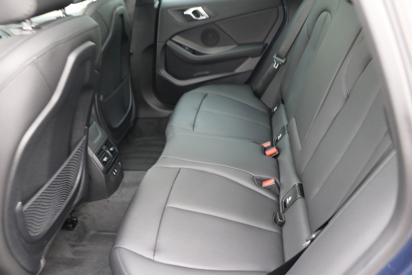 Certified 2024 BMW 228i Gran Coupe w/ Premium Package image 35