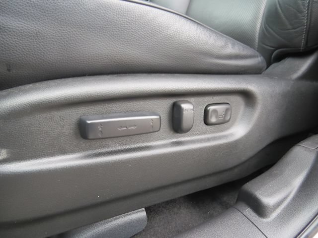 Used 2019 Honda Ridgeline RTL image 14