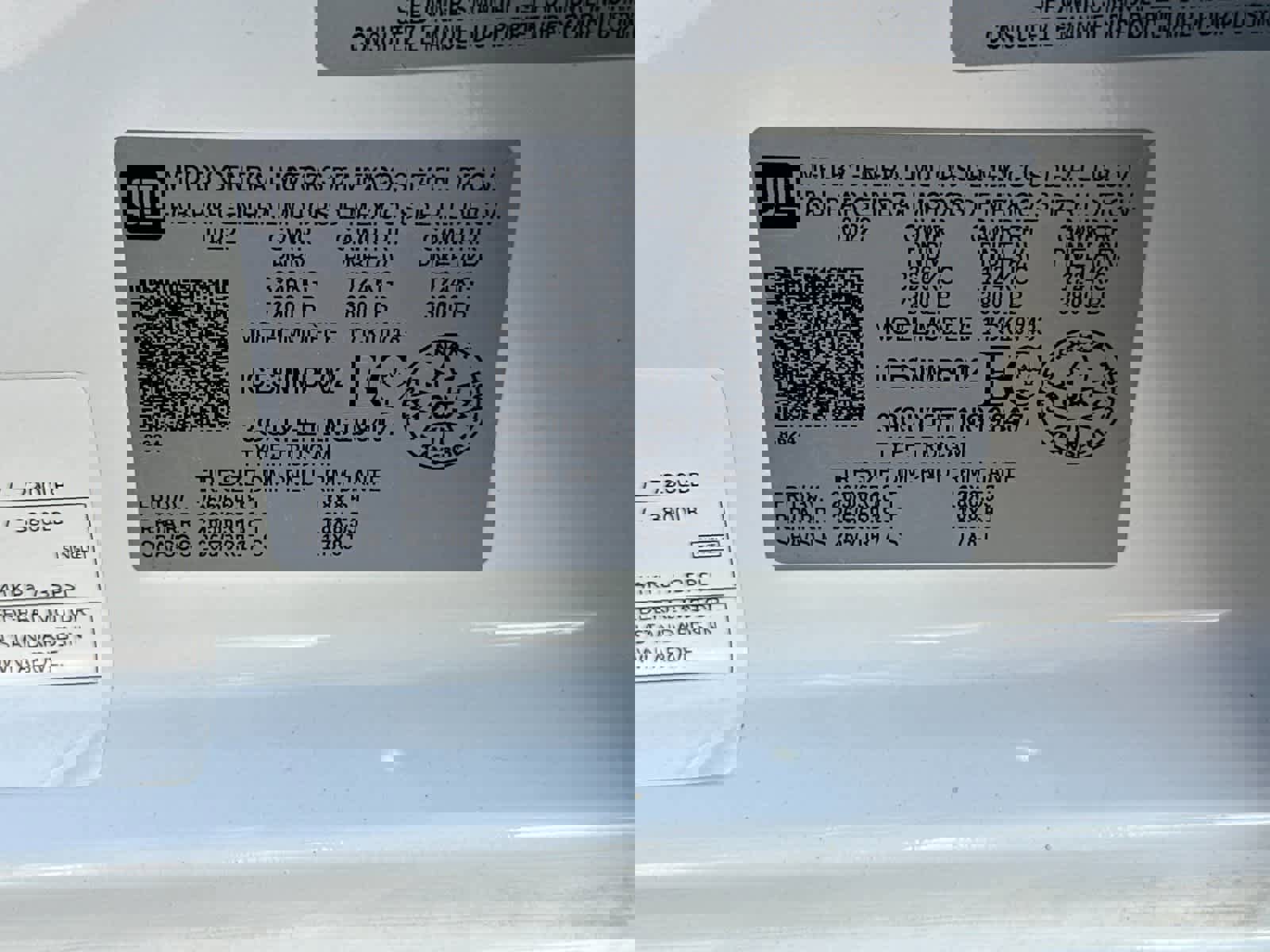 Used 2022 Chevrolet Silverado 1500 RST image 27