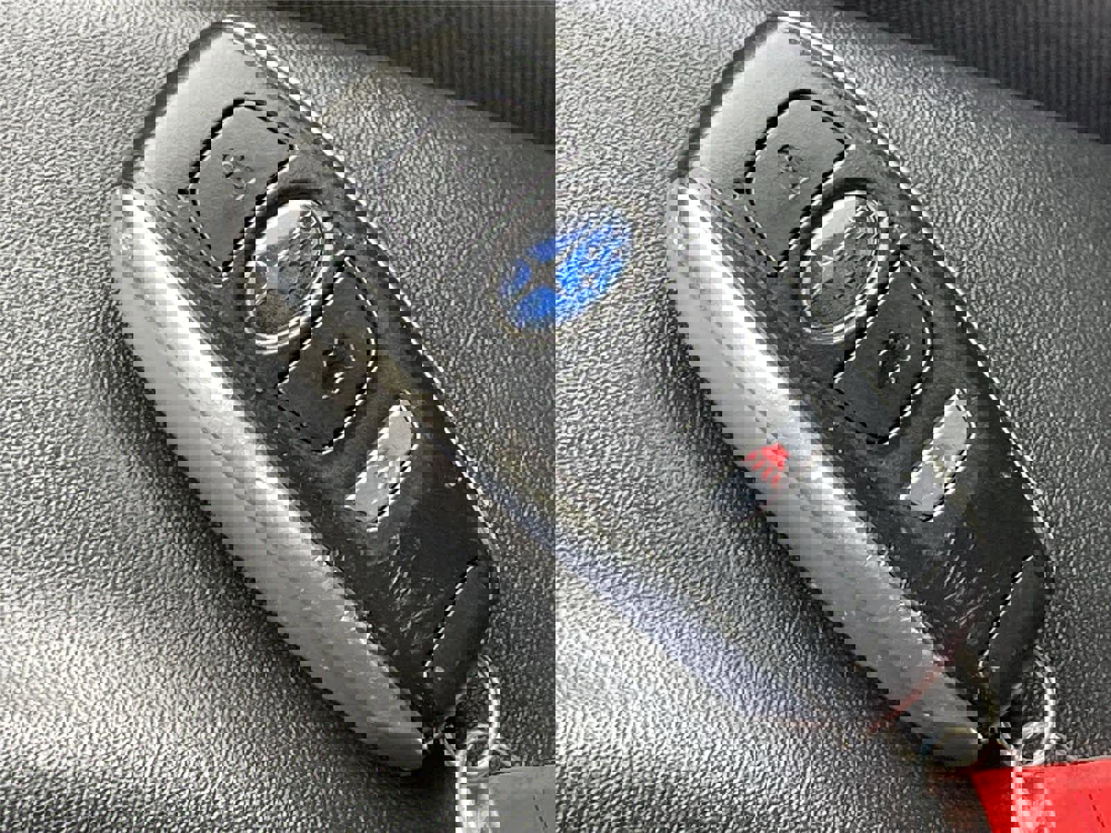 Certified 2023 Subaru Crosstrek 2.0i Premium image 31