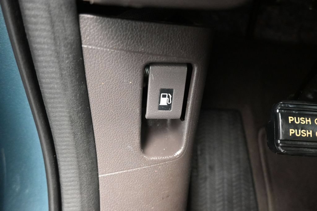 Used 2013 Honda CR-V EX-L image 25