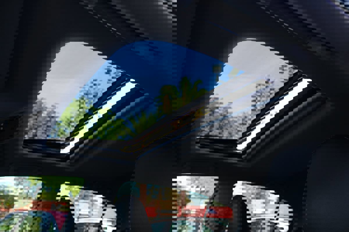 Used 2014 Lexus GS 350 w/ Premium Package image 31