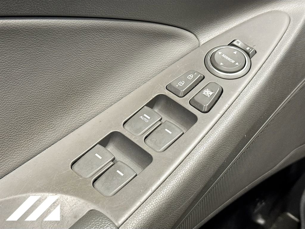 Used 2014 Hyundai Sonata GLS w/ Popular Equipment Group 2 FWD image 19