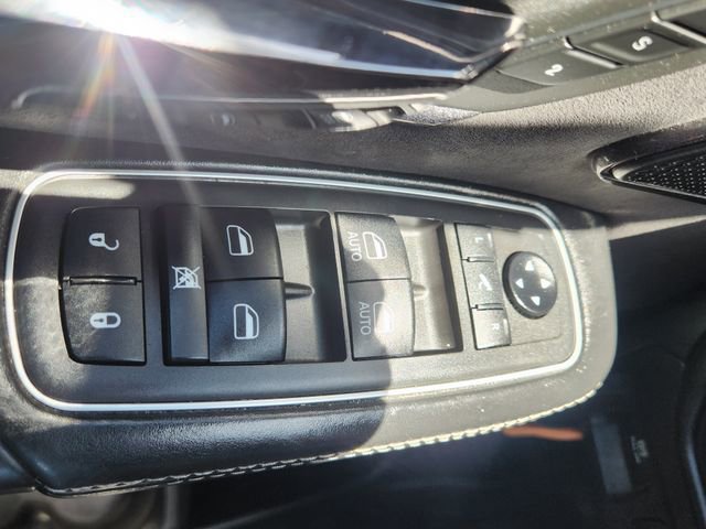 Used 2021 RAM 1500 TRX w/ TRX Level 2 Equipment Group AWD/4WD image 35