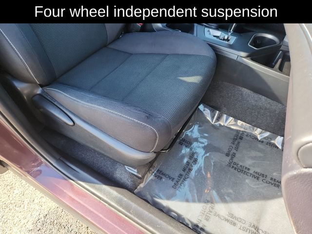 Used 2016 Toyota RAV4 XLE image 24