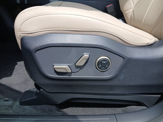 New 2027 Kia Telluride EX AWD/4WD image 17