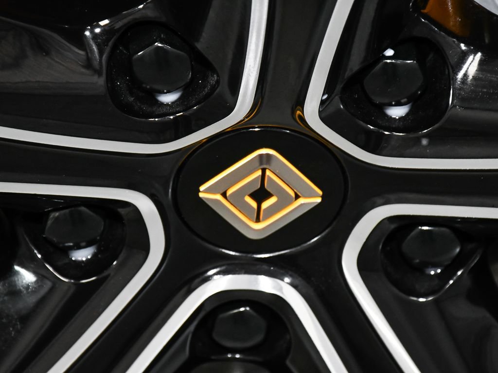 Used 2022 Rivian R1S Launch Edition AWD/4WD image 82