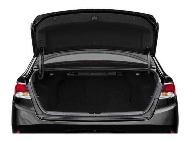 Used 2018 Hyundai Sonata Sport FWD image 15