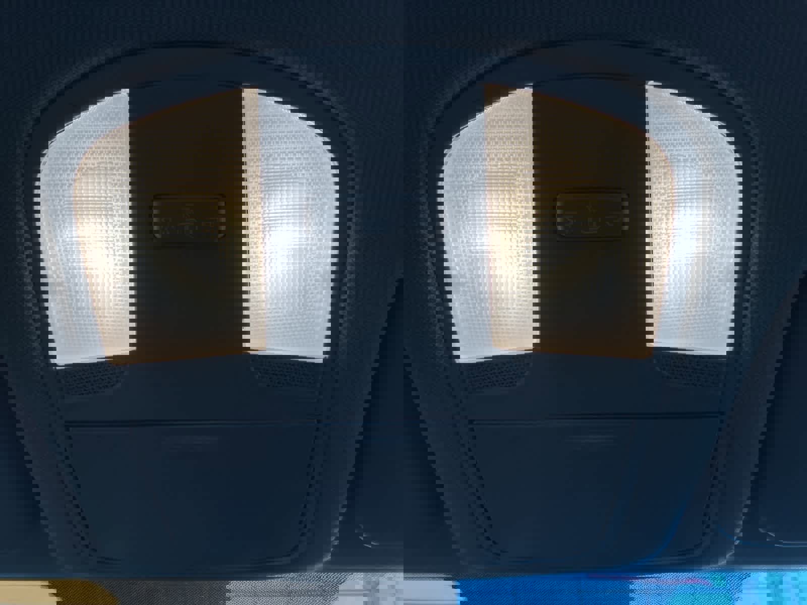 Used 2017 Hyundai Elantra SE image 20