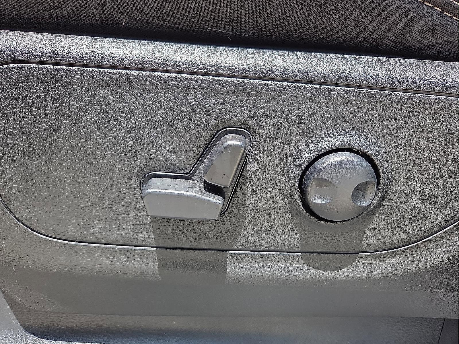 New 2025 RAM 1500 Big Horn image 16