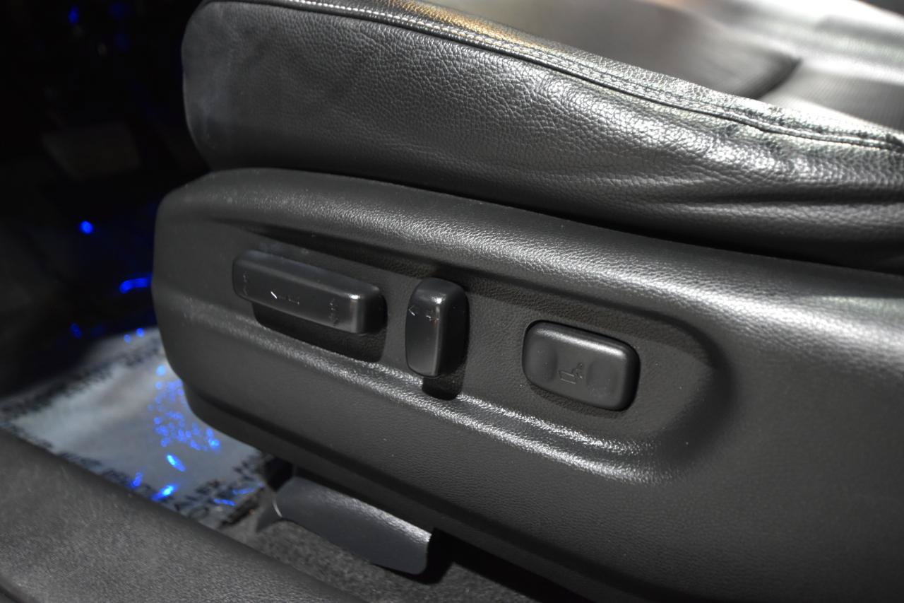 Used 2023 Honda Ridgeline RTL-E image 13