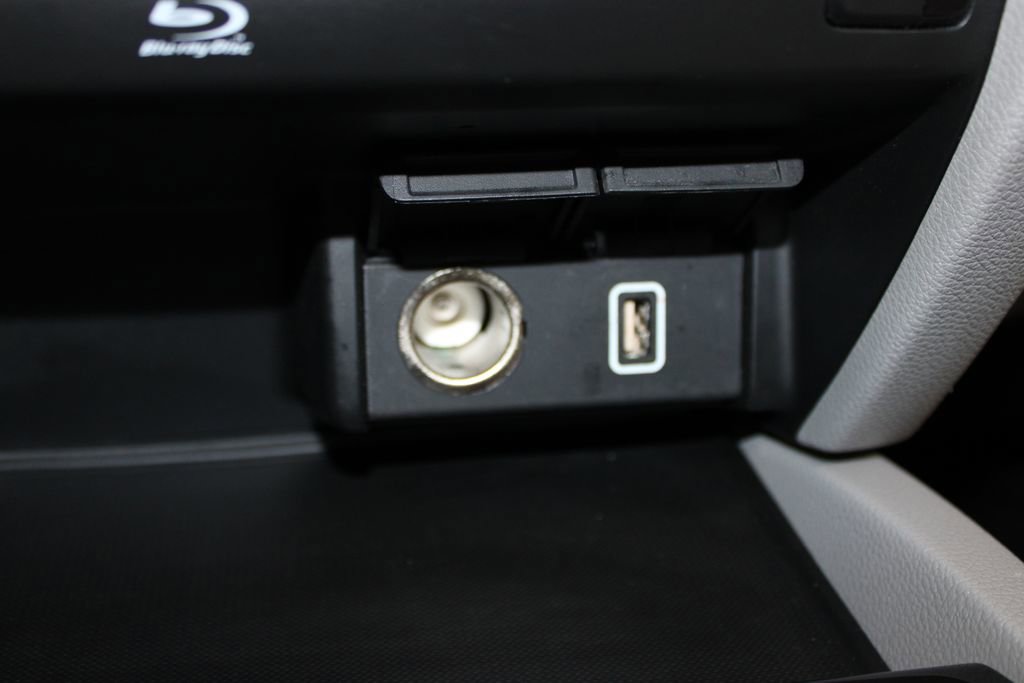 Used 2020 Honda Pilot Touring image 62