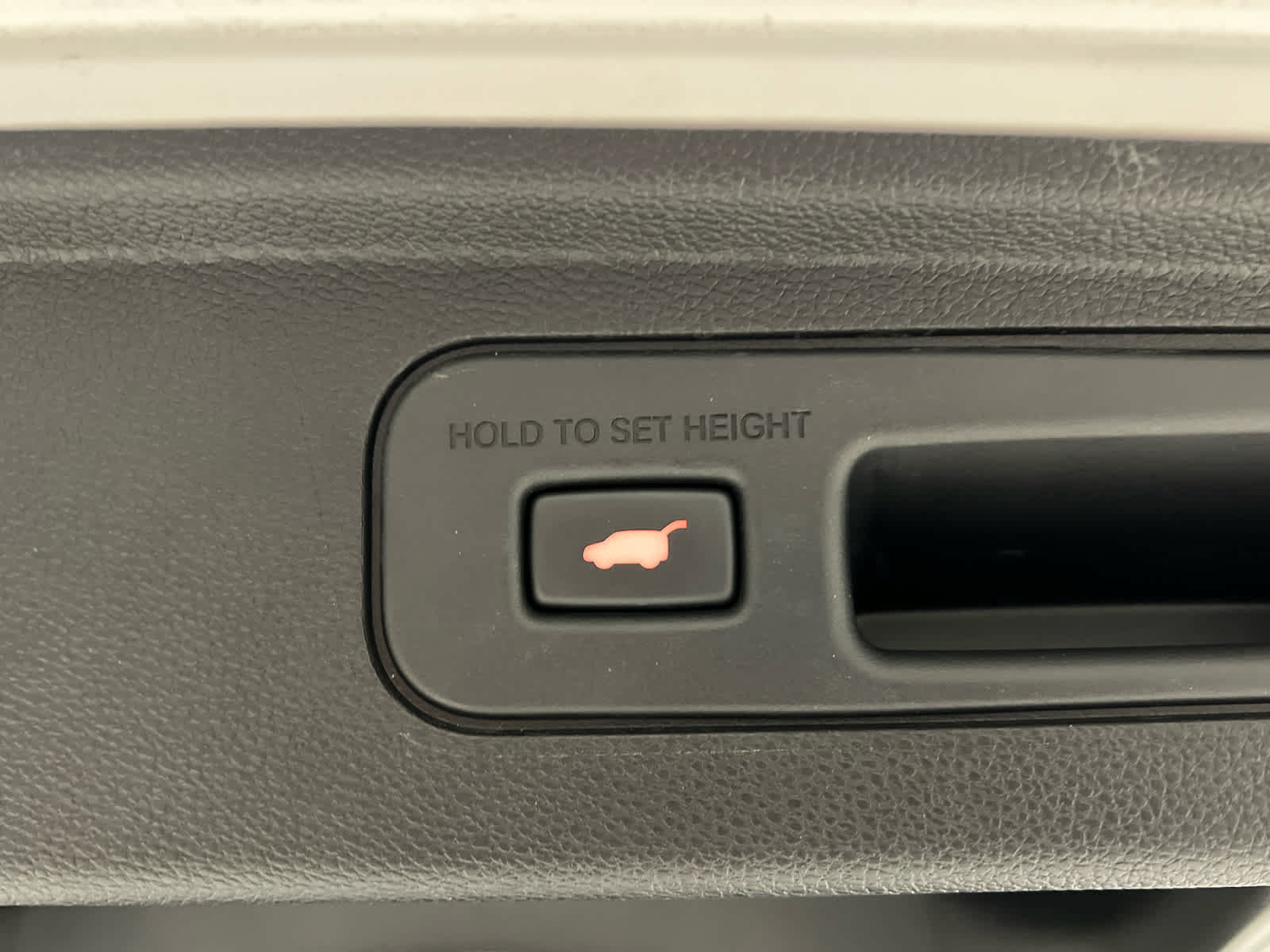 Used 2025 Honda Odyssey EX-L image 26