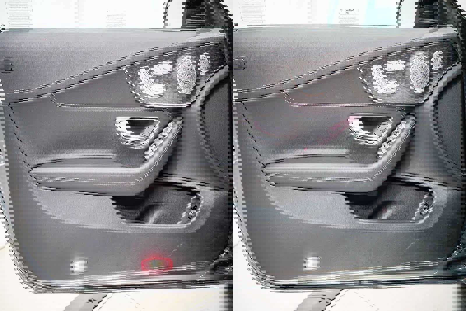 Used 2023 Mercedes-Benz C 300 Cabriolet image 18