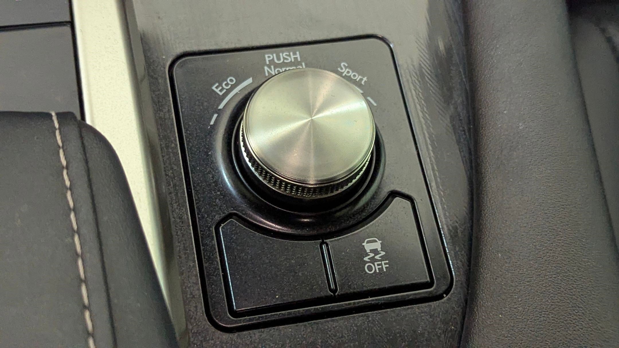 Used 2022 Lexus RX 350 FWD image 28