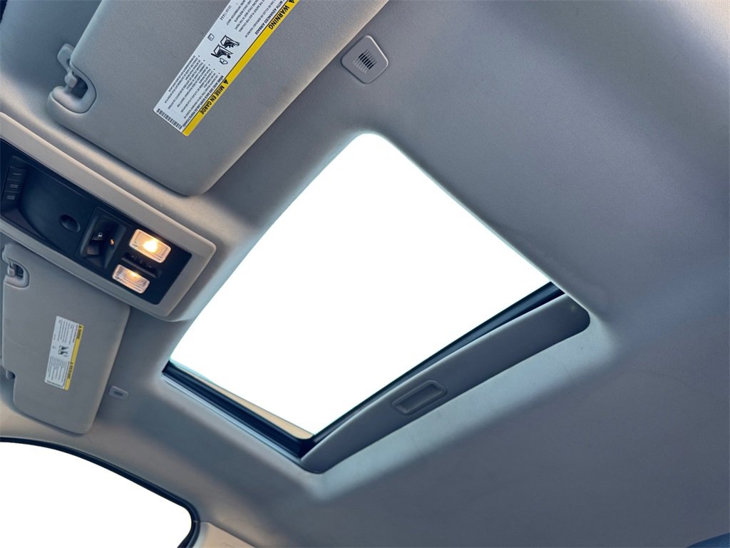 Used 2018 RAM 1500 Sport w/ Quick Order Package 27Q Night image 28