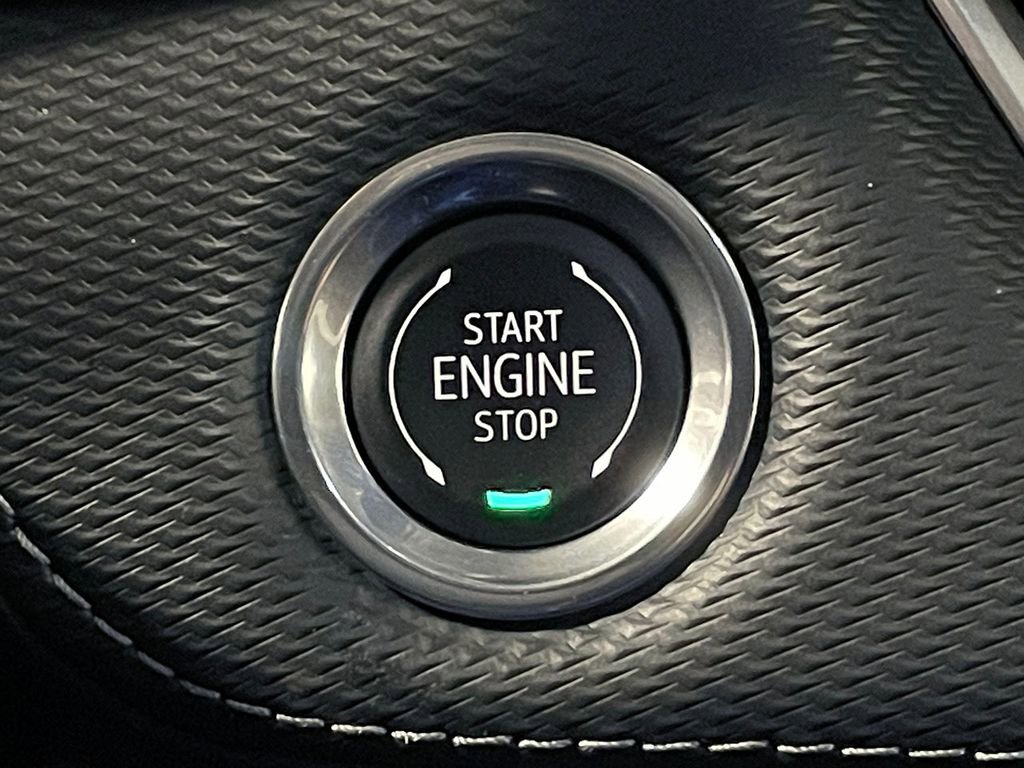 Used 2026 Chevrolet Equinox LT image 27