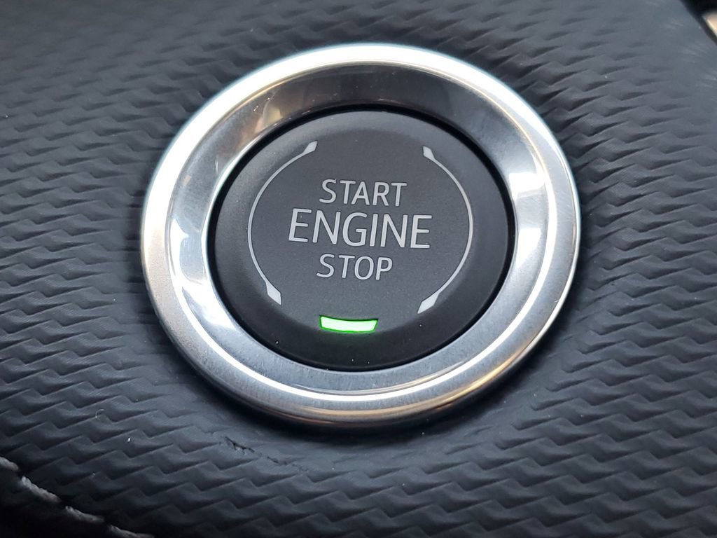 New 2026 Chevrolet Equinox LT w/ Safety and Technology Package image 25