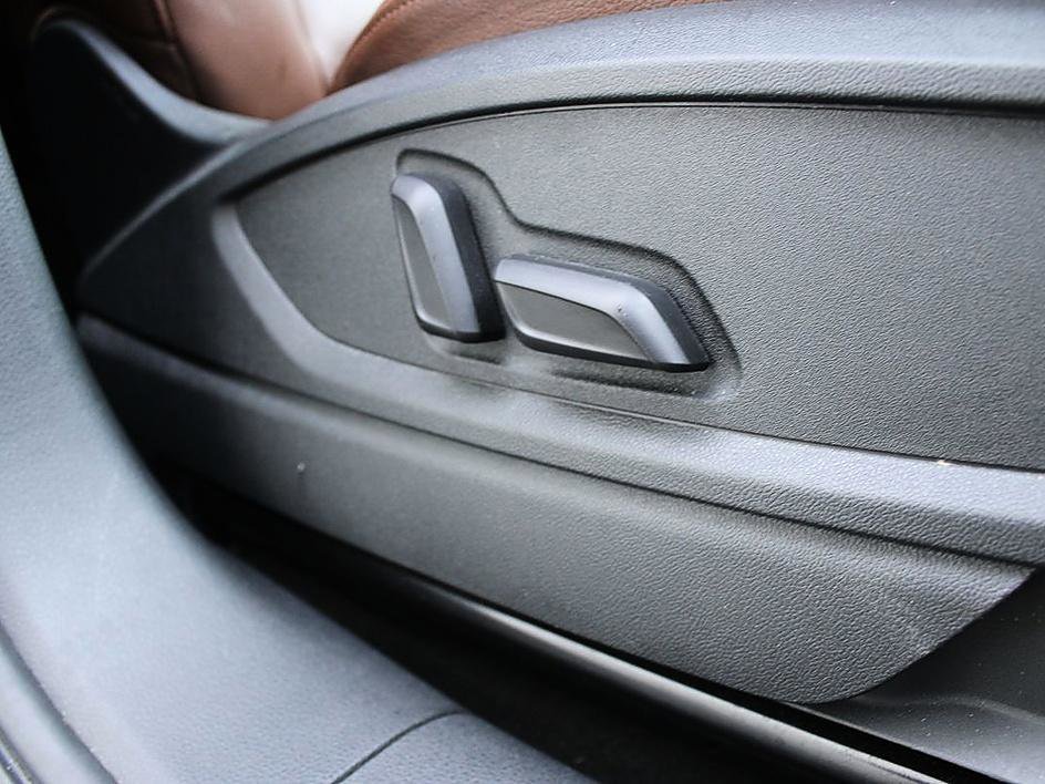 Used 2019 Audi Q5 2.0T Premium w/ Convenience Package image 26