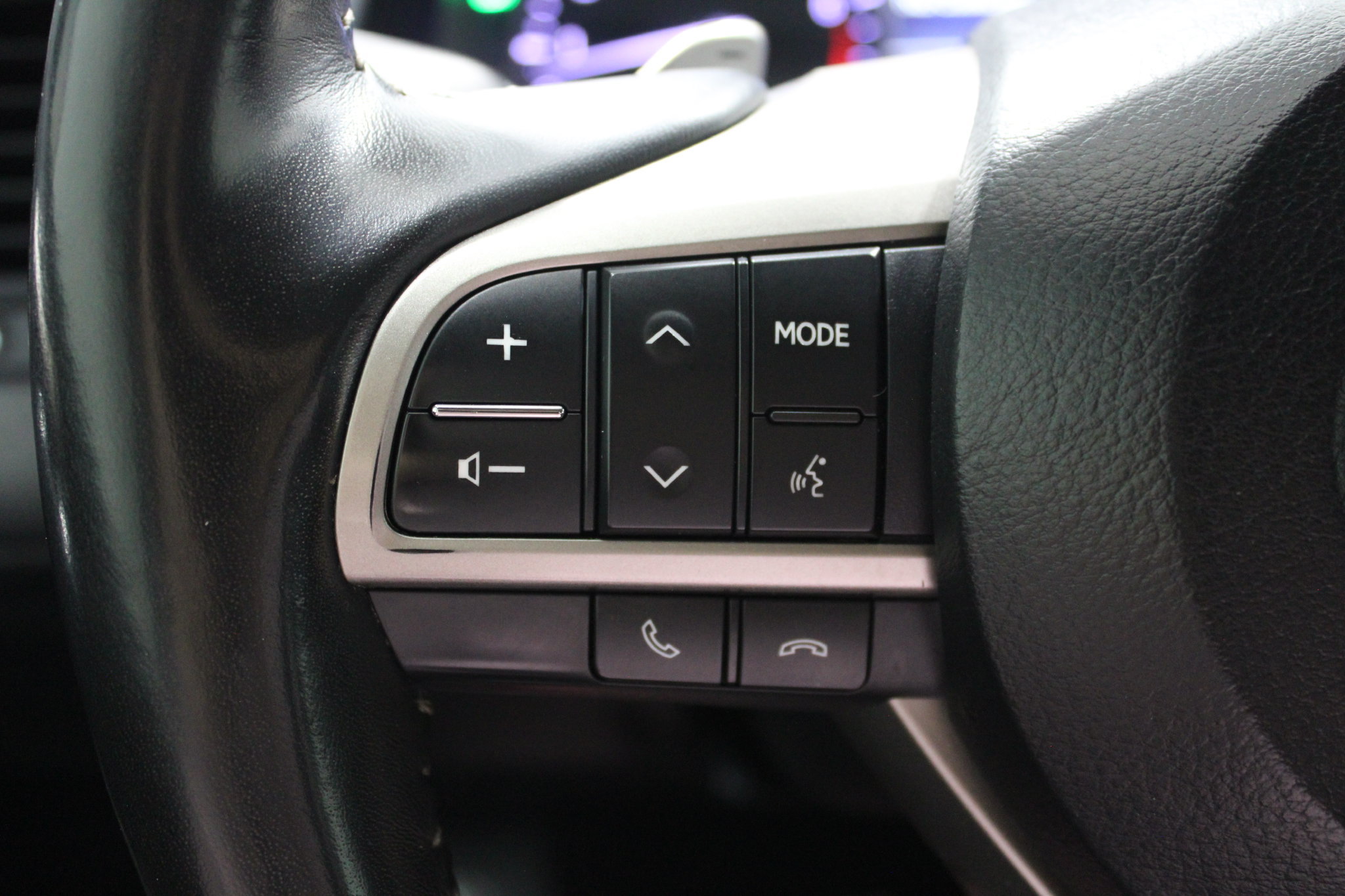 Used 2020 Lexus RX 350 AWD w/ Premium Package image 40