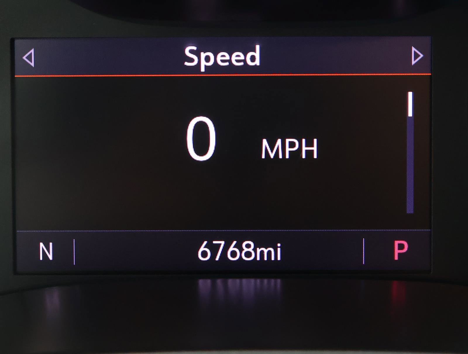 Used 2020 Chevrolet Colorado Z71 image 31