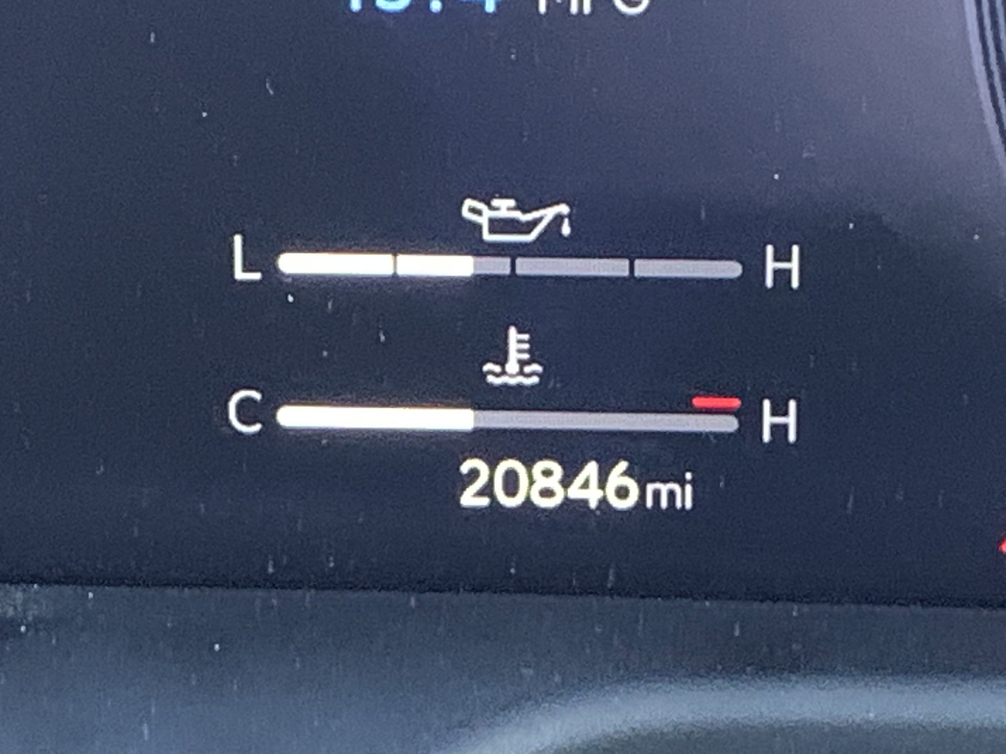 Used 2024 Lexus GX 550 image 22