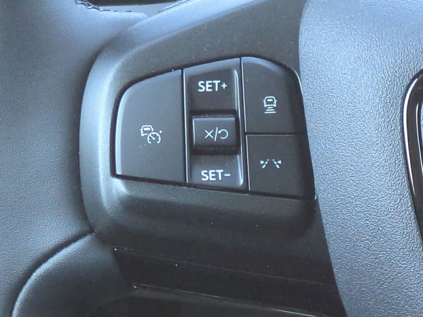 New 2026 Ford Mustang Mach-E Premium AWD/4WD image 23