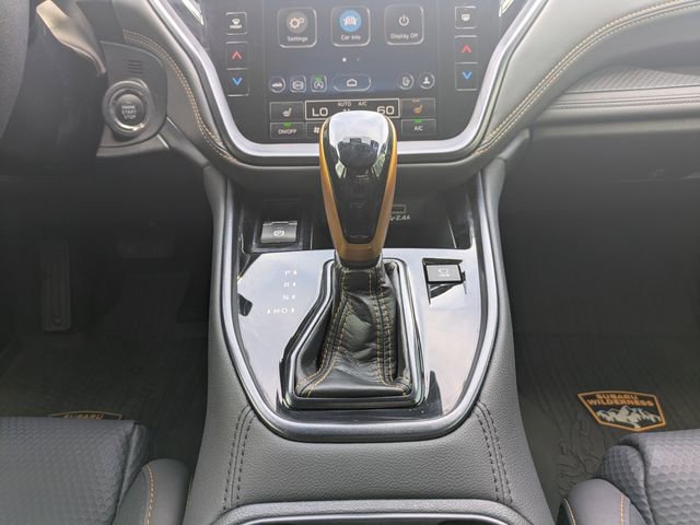 Used 2023 Subaru Outback Wilderness image 19