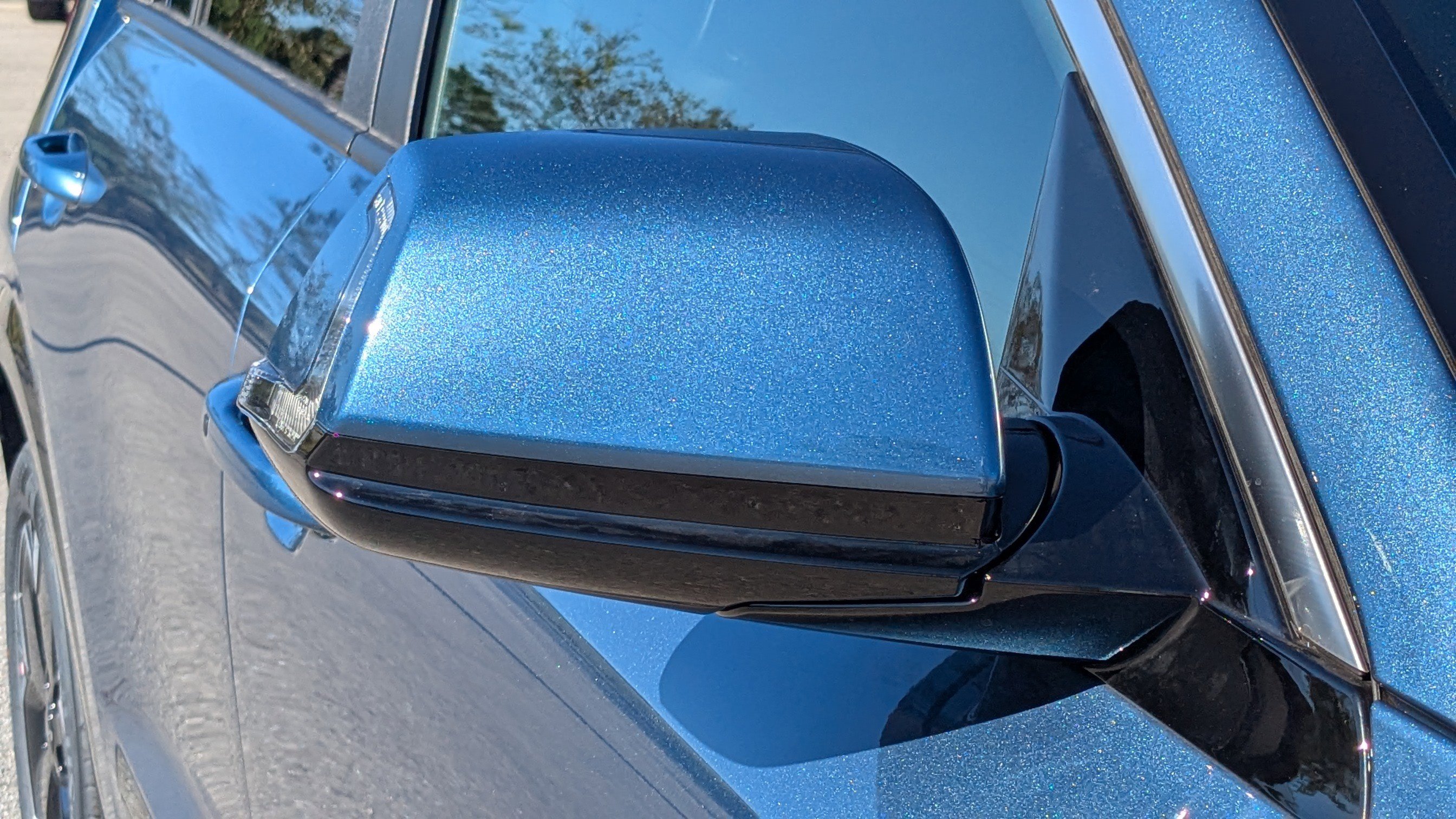 New 2025 Kia Niro Wind image 14