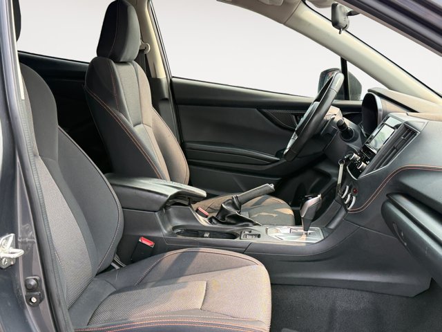 Used 2021 Subaru Crosstrek 2.0i Premium AWD/4WD image 17